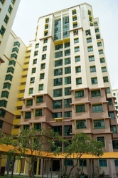Blk 352B Canberra Road (Sembawang), HDB 4 Rooms #574181181